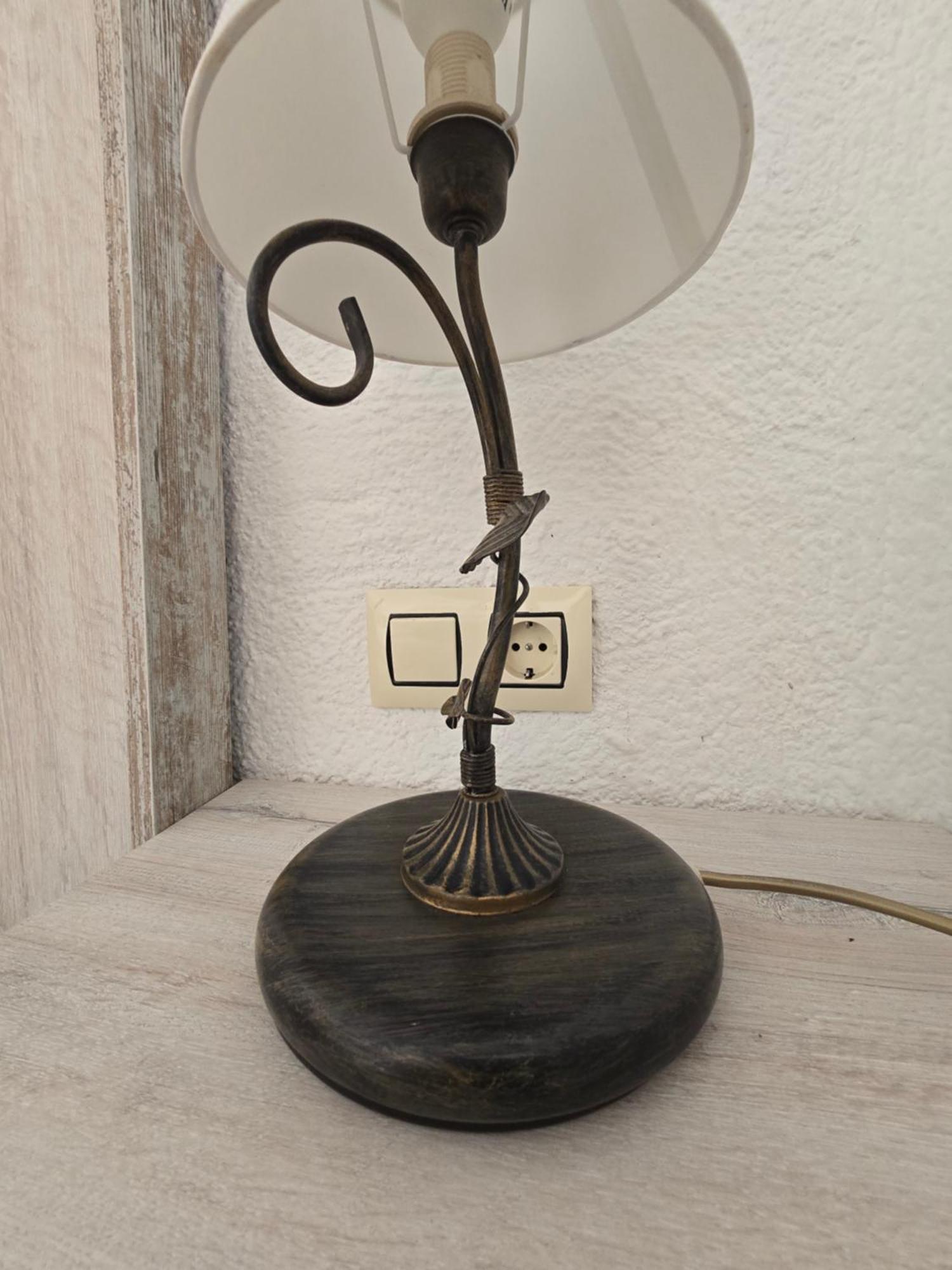 La Cueva De Juan Pedro Apartment กาซอร์ลา ห้อง รูปภาพ